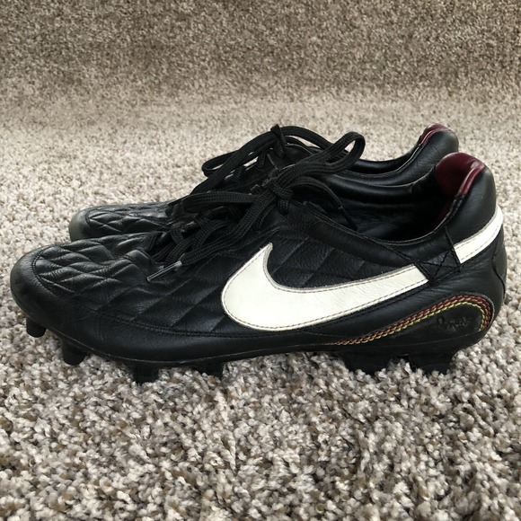 Ronaldinho 10 Boots Nike R10 Boots Ronaldinho 10 Shoes Ronaldinho Boots Nike R10